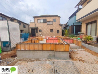 �O�ώʐ^�@���n�����ʐ^�@12��11��