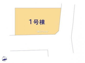 ���̑��@���}