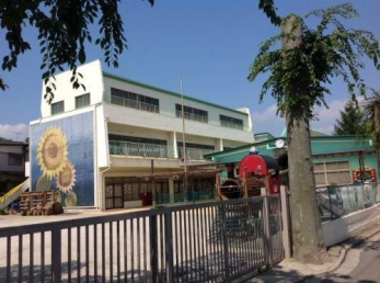 ���ӊ��@�D���Ђ܂��c�t�� �k��9���B 650m