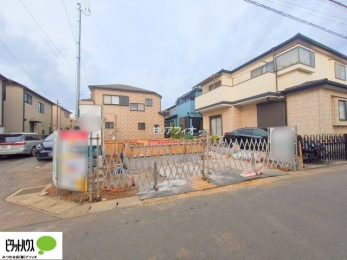 �@���n�����ʐ^�@12��11��