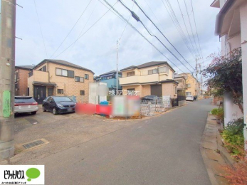 �O�ώʐ^�@���n�����ʐ^�@12��11��