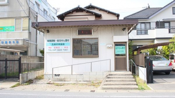 ���ӊ��@����@ �k��18���B 1430m