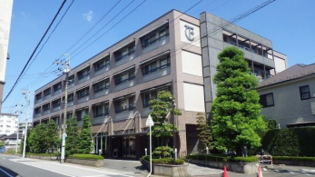 ���ӊ��@��Ö@�l���c��������N���j�b�N�a�@ �k��3���B 210m