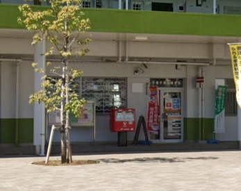 ���ӊ��@��t�瑐��X�֋� �k��9���B 670m