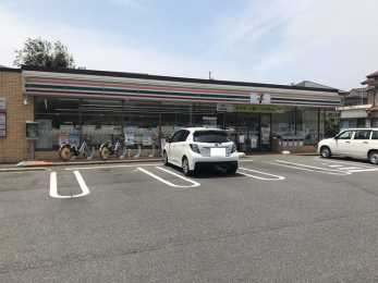 ���ӊ��@�Z�u���]�C���u��/��t�V��4���ړX �k��3���B 240m