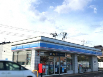 ���ӊ��@���[�\���Ό�������X �k��12���B 960m