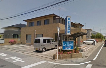 ���ӊ��@�������@ �k��12���B 910m