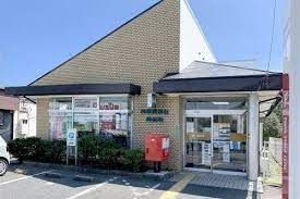 ���ӊ��@�Ό�������X�֋� �k��15���B 1200m