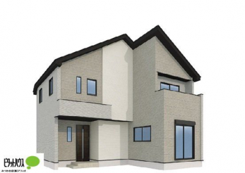 �O�ώʐ^�@�����\�z�}