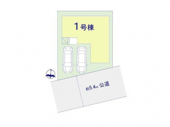 ���̑��@���}