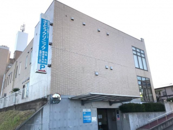 ���ӊ��@���Ƃ��N���j�b�N �k��8���B 620m