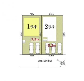 ���̑��@���}�F1����