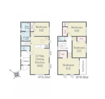 ���̑��@���}�F2����