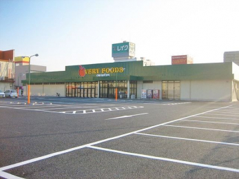 ���ӊ��@�������N�ÓX �k��16���B 1220m