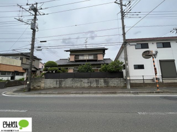 �y�n�ʐ^�@���n����