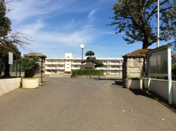 ���ӊ��@��t�s��/�_�c���w�Z �k��29���B 2300m