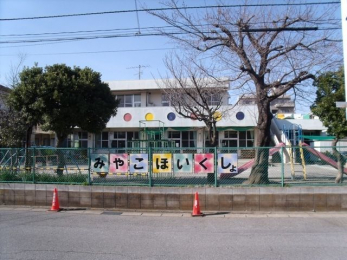 ���ӊ��@�F�肱�ǂ����s�c�t�� �k��6���B 470m