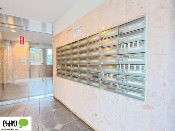 ���̑��@�X�֎�