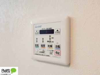 ���̑��@24���Ԋ��C�E���C�E�����E�����E�g�[�t��