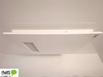 ���̑��@���������@