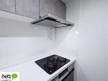 �@�p���t���ȃ����W�t�[�h�B�������ȒP�ł����L���C�ȋ�C���B