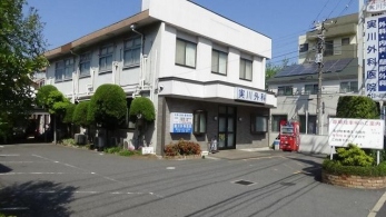 ���ӊ��@����O�Ȉ�@ �k��5���B 350m