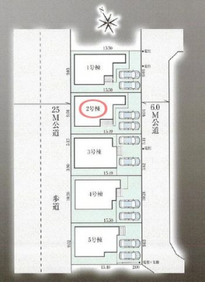 ���̑��@���}