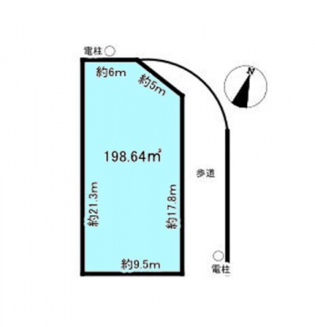 ���}�@���}