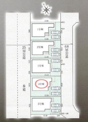 ���̑��@���}