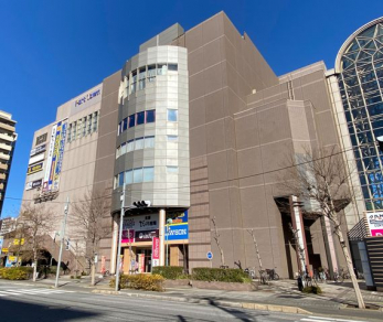 ���ӊ��@�|�[�g�^�E�� �k��25���B 1950m