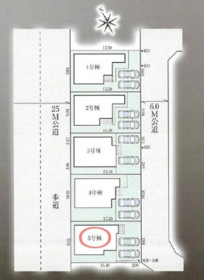 ���̑��@���}