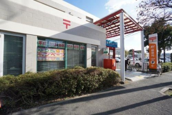 ���ӊ��@�y�C�w�O�X�֋� �k��17���B 1350m