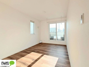 �Q���@�o���R�j�[�ւƑ������邢�����B