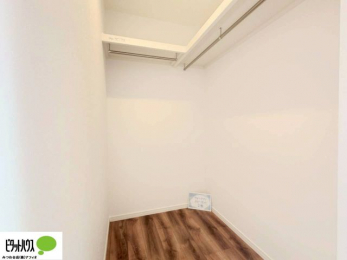 ���[�@�ߗވȊO�̕��������Ղ���[�ł���֗��ȃE�H�[�N�C���N���[�[�b�g