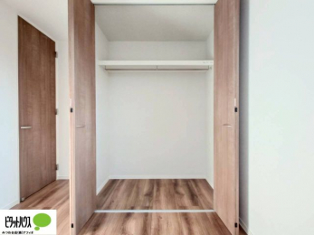 �o���R�j�[�@�����Ղ���[�ł����������ꂢ�ɕЕt���܂��B