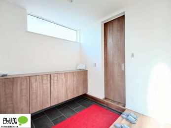 �@���[�����Ղ�ł������ꂢ�Ȍ��ւ��B