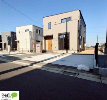 ���̑��@�J�[�X�y�[�X