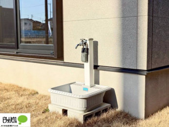 ���̑��@��Ԃ��̂������ɕ֗��ȊO����