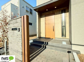 ���̑��@TV���j�^�[�t���C���^�[�z���Ŗh�Ƒ΍�