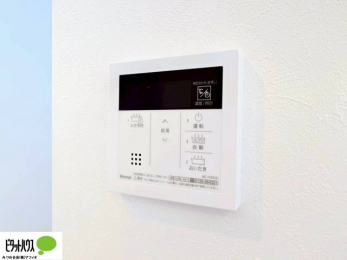 ���̑��@�{�^���ЂƂł������肪�ł���I�[�g�o�X�B�����C�̏������s���Ɖ��������ł炭�炭�����I