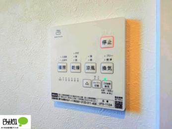 ���̑��@24���Ԋ��C�E���C�E�����E�����E�g�[�t��