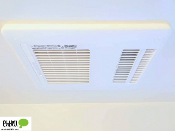 ���̑��@���������@