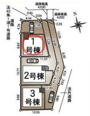 ���̑��@���}