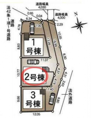 ���̑��@���}