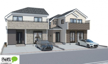 �O�ώʐ^�@�����\�z�}