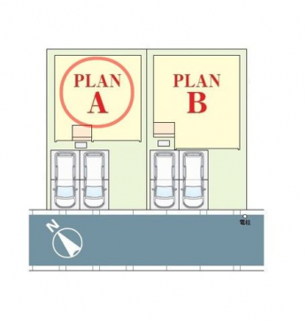 ���̑��@���}�FA����