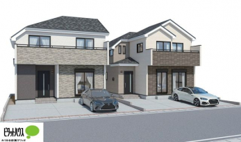 �O�ώʐ^�@�����\�z�}