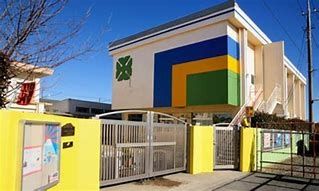 ���ӊ��@�_���c�t�� �k��9���B 720m