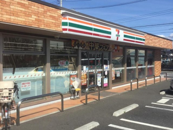 ���ӊ��@�Z�u���C���u�����R������3���ړX �k��6���B 450m