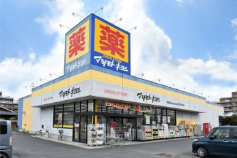 ���ӊ��@�}�c���g�L���V���ΓX �k��10���B 800m